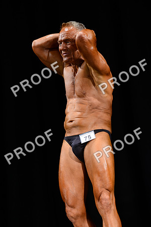 031013_Men_Grand_Mas-22