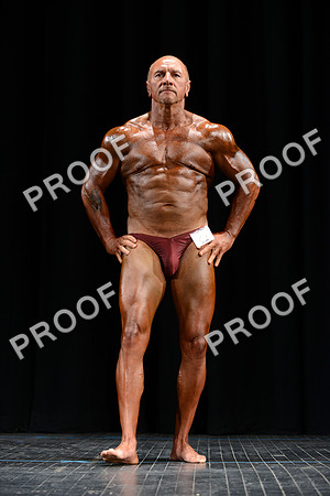 031013_Men_Grand_Mas-23