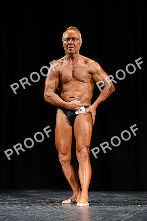 031013_Men_Grand_Mas-24