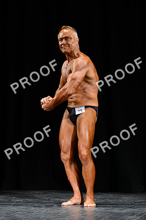 031013_Men_Grand_Mas-25
