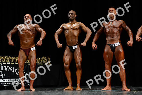 031013_Men_Open_B-1