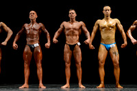 031013_Men_Open_B-2