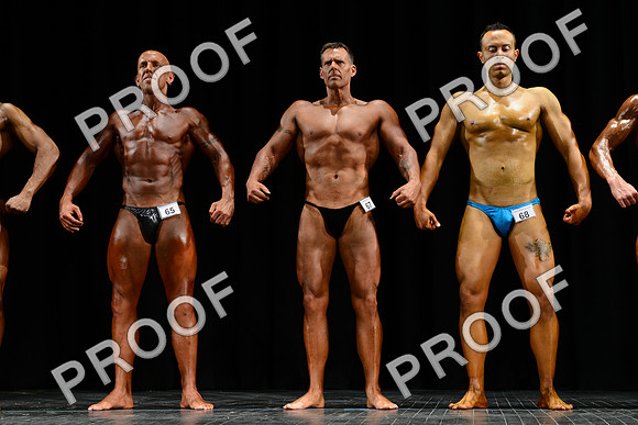 031013_Men_Open_B-2