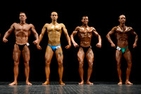 031013_Men_Open_B-3
