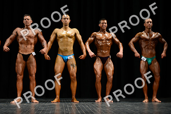 031013_Men_Open_B-3