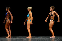 031013_Wom_BB_Debut-3