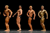 031013_Men_Open_A-2