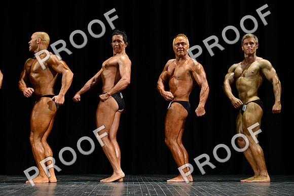 031013_Men_Open_A-2