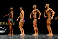 031013_Men_Open_A-1