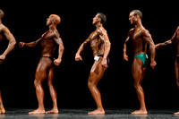 031013_Men_Open_B-5
