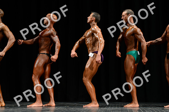 031013_Men_Open_B-5