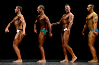 031013_Men_Open_B-6