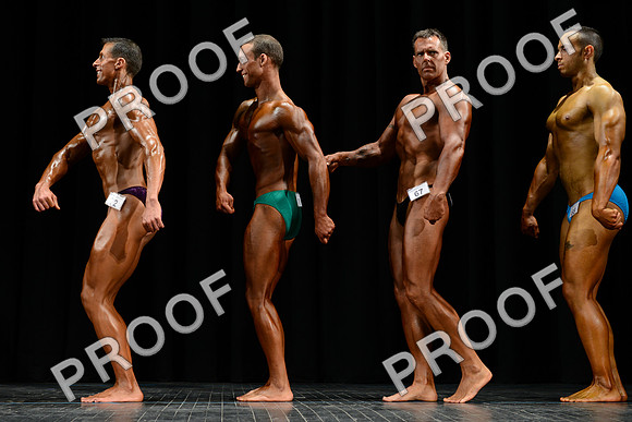 031013_Men_Open_B-6