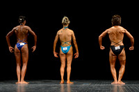 031013_Wom_BB_Debut-4