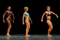 031013_Wom_BB_Debut-5