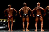 031013_Men_Open_B-7