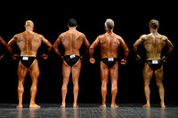 031013_Men_Open_A-4