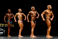 031013_Men_Open_A-5