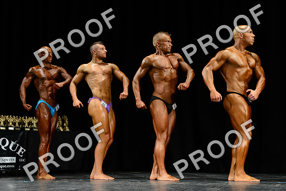 031013_Men_Open_A-5