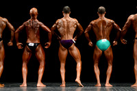 031013_Men_Open_B-8