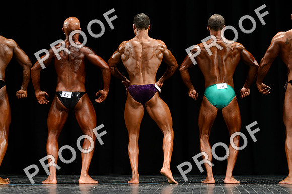 031013_Men_Open_B-8