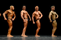 031013_Men_Open_A-6