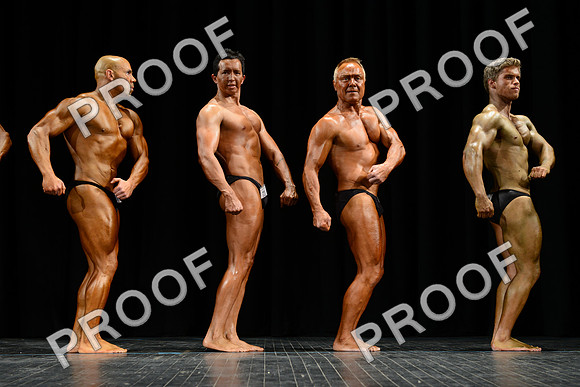 031013_Men_Open_A-6
