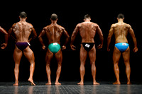 031013_Men_Open_B-9