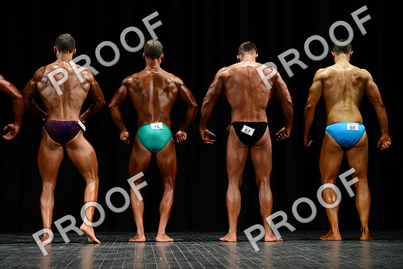 031013_Men_Open_B-9