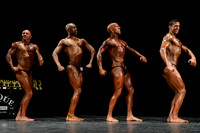031013_Men_Open_B-10