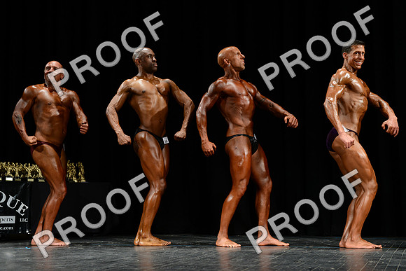 031013_Men_Open_B-10