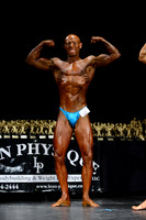 031013_Men_Open_A-7