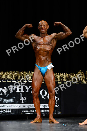 031013_Men_Open_A-7