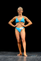 031013_Wom_BB_Debut-10
