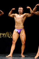 031013_Men_Open_A-8