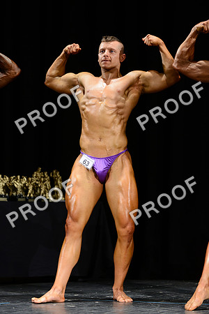 031013_Men_Open_A-8