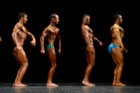 031013_Men_Open_B-11