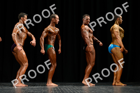 031013_Men_Open_B-11