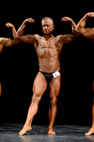031013_Men_Open_A-9