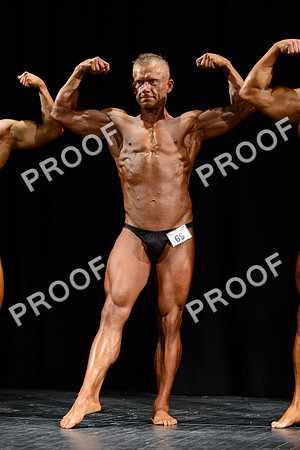 031013_Men_Open_A-9