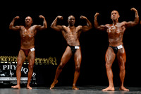 031013_Men_Open_B-12