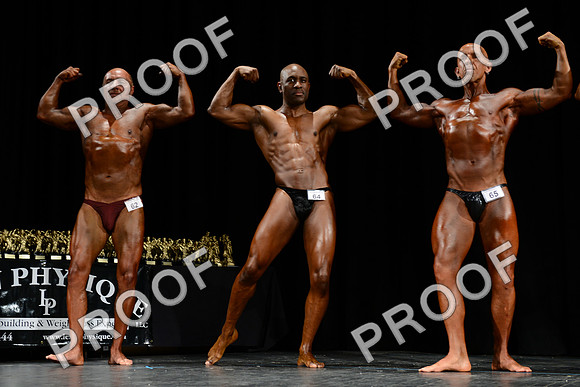 031013_Men_Open_B-12