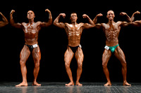 031013_Men_Open_B-13