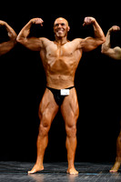 031013_Men_Open_A-10