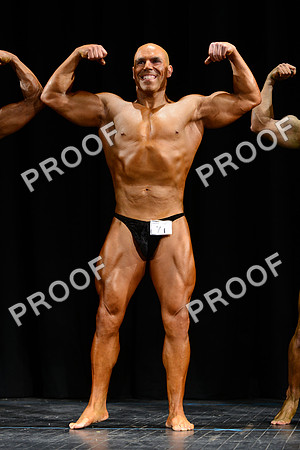 031013_Men_Open_A-10