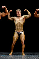 031013_Men_Open_A-11
