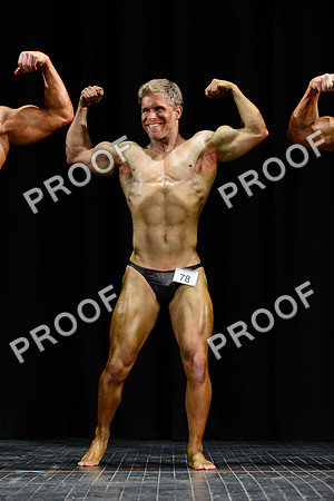 031013_Men_Open_A-11
