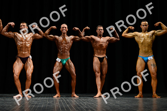 031013_Men_Open_B-14