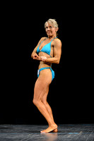 031013_Wom_BB_Debut-14