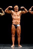 031013_Men_Open_A-12